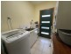 23 Kwila St, Wongaling Beach QLD 4852