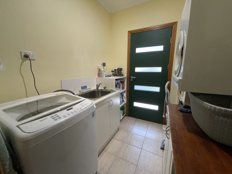 23 Kwila St, Wongaling Beach QLD 4852