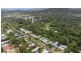 23 Kwila St, Wongaling Beach QLD 4852