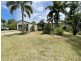 23 Kwila St, Wongaling Beach QLD 4852