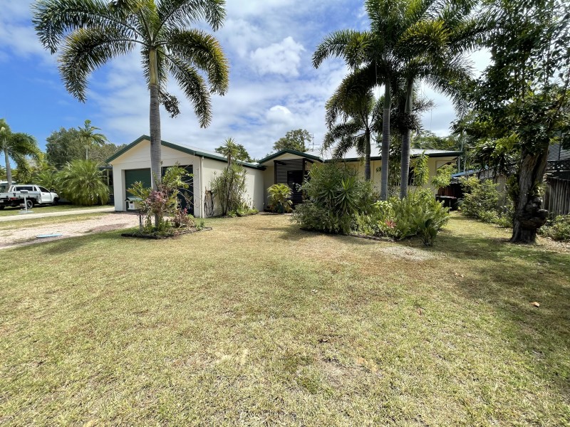 23 Kwila St, Wongaling Beach QLD 4852