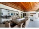 1 Sanctuary Cres, Wongaling Beach QLD 4852