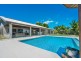 1 Sanctuary Cres, Wongaling Beach QLD 4852