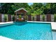 1 Sanctuary Cres, Wongaling Beach QLD 4852