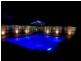1 Sanctuary Cres, Wongaling Beach QLD 4852