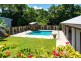 1 Sanctuary Cres, Wongaling Beach QLD 4852