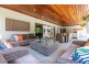 1 Sanctuary Cres, Wongaling Beach QLD 4852