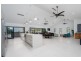 1 Sanctuary Cres, Wongaling Beach QLD 4852