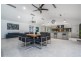1 Sanctuary Cres, Wongaling Beach QLD 4852