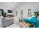 1 Sanctuary Cres, Wongaling Beach QLD 4852