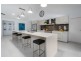 1 Sanctuary Cres, Wongaling Beach QLD 4852