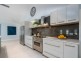 1 Sanctuary Cres, Wongaling Beach QLD 4852