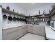 1 Sanctuary Cres, Wongaling Beach QLD 4852