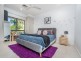 1 Sanctuary Cres, Wongaling Beach QLD 4852