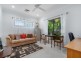1 Sanctuary Cres, Wongaling Beach QLD 4852