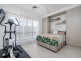 1 Sanctuary Cres, Wongaling Beach QLD 4852