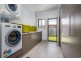 1 Sanctuary Cres, Wongaling Beach QLD 4852