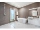 1 Sanctuary Cres, Wongaling Beach QLD 4852