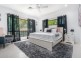1 Sanctuary Cres, Wongaling Beach QLD 4852