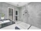 1 Sanctuary Cres, Wongaling Beach QLD 4852