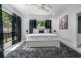 1 Sanctuary Cres, Wongaling Beach QLD 4852