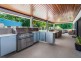 1 Sanctuary Cres, Wongaling Beach QLD 4852