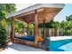 1 Sanctuary Cres, Wongaling Beach QLD 4852