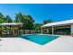 1 Sanctuary Cres, Wongaling Beach QLD 4852