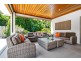 1 Sanctuary Cres, Wongaling Beach QLD 4852