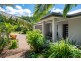 1 Sanctuary Cres, Wongaling Beach QLD 4852