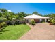 1 Sanctuary Cres, Wongaling Beach QLD 4852