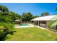 1 Sanctuary Cres, Wongaling Beach QLD 4852