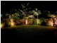 1 Sanctuary Cres, Wongaling Beach QLD 4852