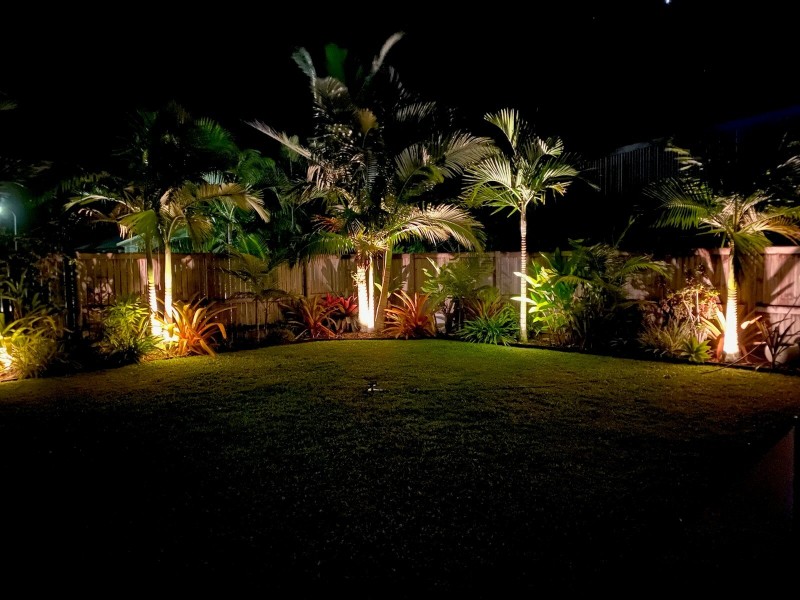 1 Sanctuary Cres, Wongaling Beach QLD 4852