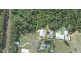 1 Sanctuary Cres, Wongaling Beach QLD 4852