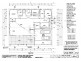 1 Sanctuary Cres, Wongaling Beach QLD 4852 Floorplan