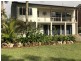 121 Reid Rd, Wongaling Beach QLD 4852