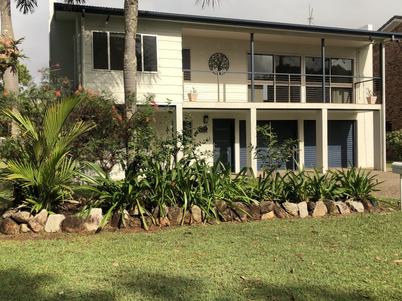 121 Reid Rd, Wongaling Beach QLD 4852