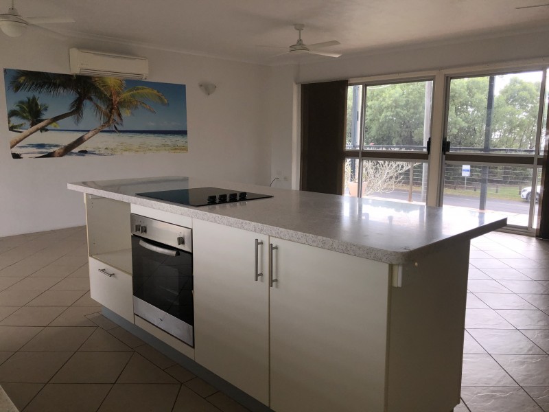 121 Reid Rd, Wongaling Beach QLD 4852
