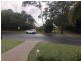 121 Reid Rd, Wongaling Beach QLD 4852