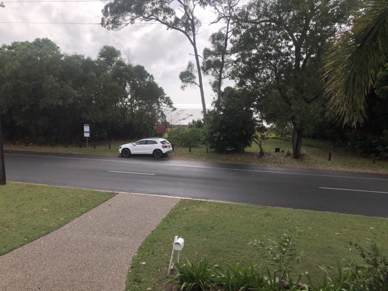 121 Reid Rd, Wongaling Beach QLD 4852