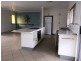 121 Reid Rd, Wongaling Beach QLD 4852