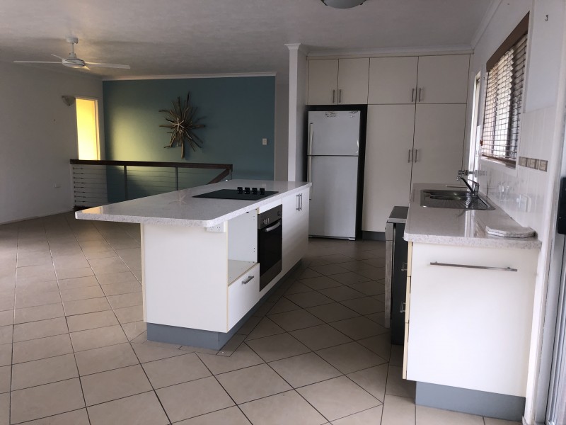 121 Reid Rd, Wongaling Beach QLD 4852
