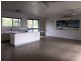121 Reid Rd, Wongaling Beach QLD 4852