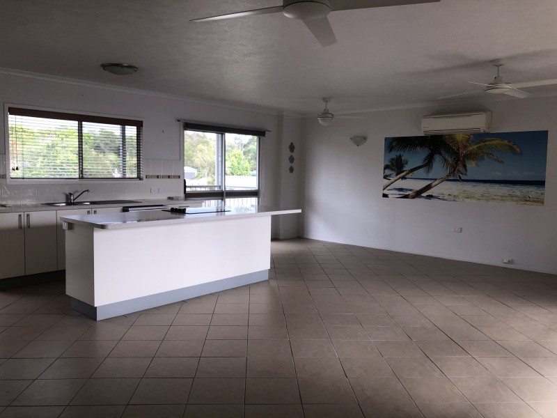 121 Reid Rd, Wongaling Beach QLD 4852
