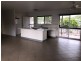 121 Reid Rd, Wongaling Beach QLD 4852