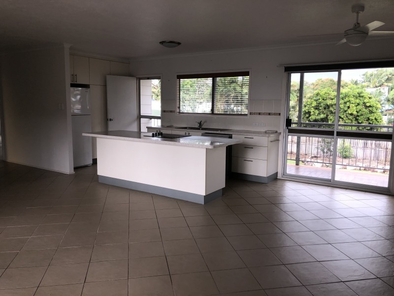 121 Reid Rd, Wongaling Beach QLD 4852
