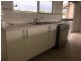 121 Reid Rd, Wongaling Beach QLD 4852