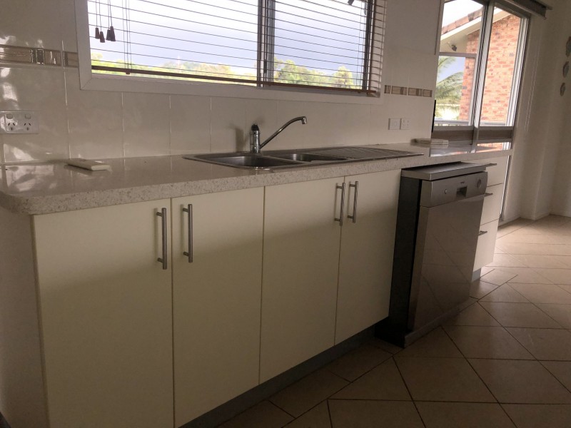 121 Reid Rd, Wongaling Beach QLD 4852