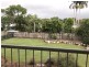 121 Reid Rd, Wongaling Beach QLD 4852